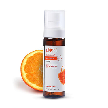 https://cdn.shopify.com/s/files/1/1857/6931/files/download-2024-08-08T131932.657.jpg?v=1723103746